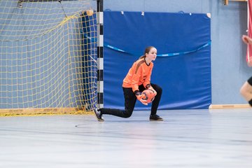Bild 153 - wCJ Futsalmeisterschaft Runde 1